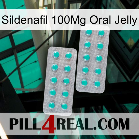 Sildenafil 100Mg Oral Jelly 29.jpg